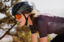 Cargar imagen en el visor de la galería, Isadore x HJC Ibex 2.0