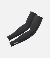 Cargar imagen en el visor de la galería, PEdALED Essential Thermal Arm Warmers