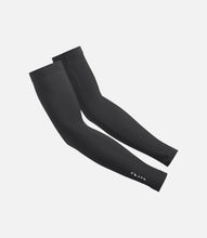 Cargar imagen en el visor de la galería, PEdALED Essential Thermal Arm Warmers