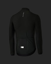 Cargar imagen en el visor de la galería, PEdALED Odyssey Cargo Long Sleeve Jersey - Grey Ink