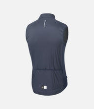 Cargar imagen en el visor de la galería, PEdALED Essential Alpha Insulated Vest - Total Eclipse