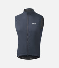 Cargar imagen en el visor de la galería, PEdALED Essential Alpha Insulated Vest - Total Eclipse