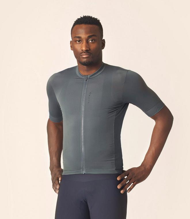 pedaled mirai jersey Lightweight Color:D Elektrisches Faltrad | Klapppedale jfet