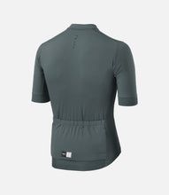 Cargar imagen en el visor de la galería, PEdALED Mirai Lightweight Jersey - Dark Slate