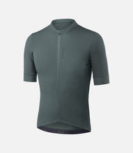 Cargar imagen en el visor de la galería, PEdALED Mirai Lightweight Jersey - Dark Slate