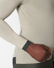 Cargar imagen en el visor de la galería, PEdALED Essential Long Sleeve Jersey - Laurel Oak