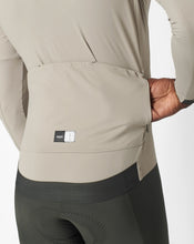 Cargar imagen en el visor de la galería, PEdALED Essential Long Sleeve Jersey - Laurel Oak