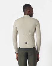 Cargar imagen en el visor de la galería, PEdALED Essential Long Sleeve Jersey - Laurel Oak