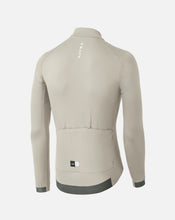 Cargar imagen en el visor de la galería, PEdALED Essential Long Sleeve Jersey - Laurel Oak