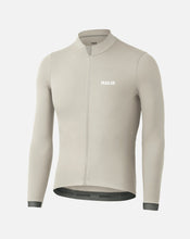 Cargar imagen en el visor de la galería, PEdALED Essential Long Sleeve Jersey - Laurel Oak