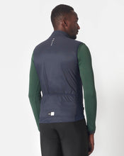 Cargar imagen en el visor de la galería, PEdALED Essential Alpha Insulated Vest - Total Eclipse