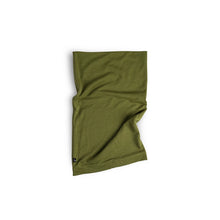 Cargar imagen en el visor de la galería, Isadore Merino Neck Warmer