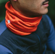 Cargar imagen en el visor de la galería, Isadore Merino Neck Warmer