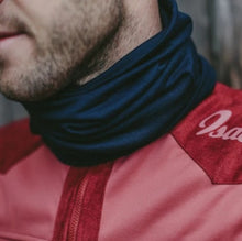 Cargar imagen en el visor de la galería, Isadore Merino Neck Warmer
