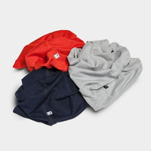 Cargar imagen en el visor de la galería, Isadore Merino Neck Warmer