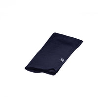 Cargar imagen en el visor de la galería, Isadore Merino Neck Warmer