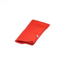 Cargar imagen en el visor de la galería, Isadore Merino Neck Warmer