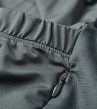 Cargar imagen en el visor de la galería, PEdALED Mirai Lightweight Jersey - Dark Slate