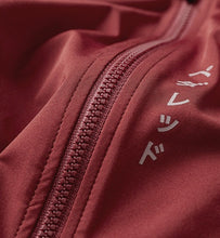 Cargar imagen en el visor de la galería, PEdALED Mirai Lightweight Jersey - Sun Dried Tomato