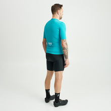 Cargar imagen en el visor de la galería, VOID Pure Jersey - Turquoise