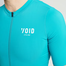 Cargar imagen en el visor de la galería, VOID Pure Jersey - Turquoise