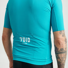Cargar imagen en el visor de la galería, VOID Pure Jersey - Turquoise