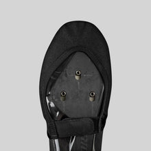 Cargar imagen en el visor de la galería, Isadore Toe Covers (Punteros)