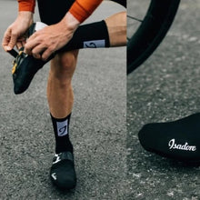 Cargar imagen en el visor de la galería, Isadore Toe Covers (Punteros)