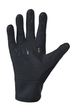 Cargar imagen en el visor de la galería, VOID Softshell Gloves - Black