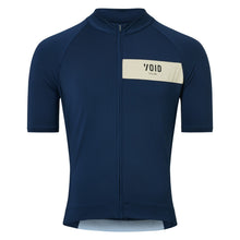 Cargar imagen en el visor de la galería, VOID Core Jersey - Dark Blue