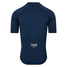 Cargar imagen en el visor de la galería, VOID Core Jersey - Dark Blue