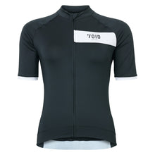 Cargar imagen en el visor de la galería, VOID Core W Jersey - Black
