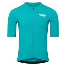 Cargar imagen en el visor de la galería, VOID Pure Jersey - Turquoise