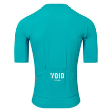 Cargar imagen en el visor de la galería, VOID Pure Jersey - Turquoise