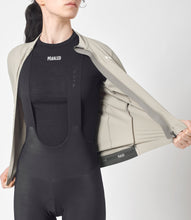 Cargar imagen en el visor de la galería, PEdALED Women's Essential Long Sleeve Jersey - Laurel Oak