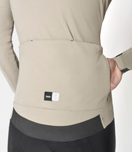 Cargar imagen en el visor de la galería, PEdALED Women's Essential Long Sleeve Jersey - Laurel Oak