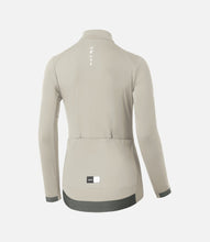 Cargar imagen en el visor de la galería, PEdALED Women's Essential Long Sleeve Jersey - Laurel Oak