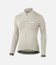 Cargar imagen en el visor de la galería, PEdALED Women's Essential Long Sleeve Jersey - Laurel Oak