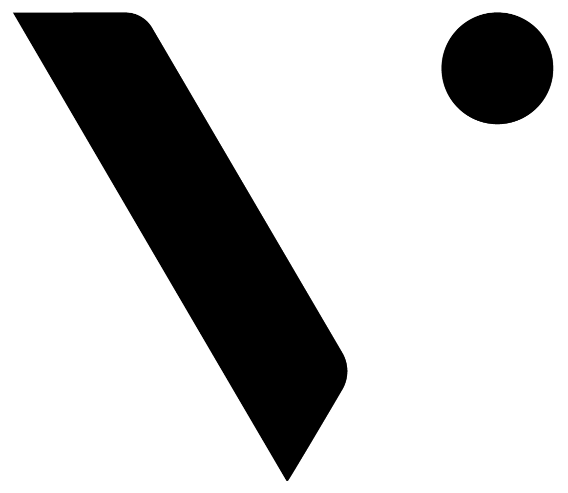 Vélo Colombia logo