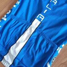Cargar imagen en el visor de la galería, Sportful Italia Thermal Vest (XS/S)
