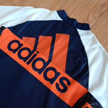 Cargar imagen en el visor de la galería, Adidas /// Classic Jersey (L)

