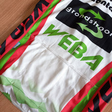 Cargar imagen en el visor de la galería, Bioracer Van Vliet Jersey (S/M)
