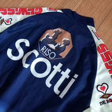 Cargar imagen en el visor de la galería, Biemme Riso Scotti Vintage Jersey (S)
