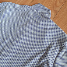 Cargar imagen en el visor de la galería, Gore Bike Wear Classic Jersey (S)
