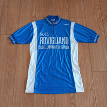 Cargar imagen en el visor de la galería, Santini S.C. Rovigliano Vintage Jersey (L)
