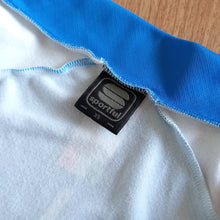Cargar imagen en el visor de la galería, Sportful Italia Thermal Vest (XS/S)
