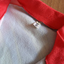 Cargar imagen en el visor de la galería, Castelli Thermal Freece Long Sleeve Jersey (L/XL)
