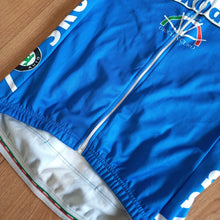 Cargar imagen en el visor de la galería, Sportful Italia Thermal Vest (XS/S)
