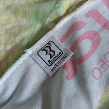Cargar imagen en el visor de la galería, Biemme Riso Scotti Vintage Jersey (S)
