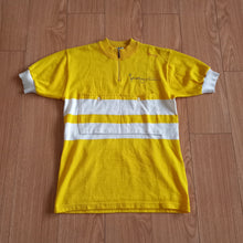 Cargar imagen en el visor de la galería, Santini TdF Maillot Jaune Felice Gimondi Jersey (S/M)
